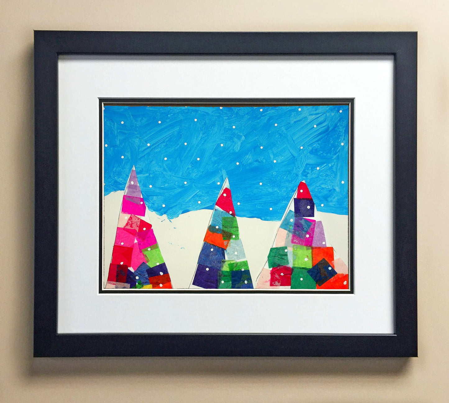 Jaxx Ca. 2nd Grade Maria Trevino 00142.jpg