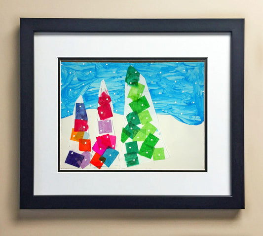 Cooper Co. 2nd Grade Maria Trevino 00144.jpg