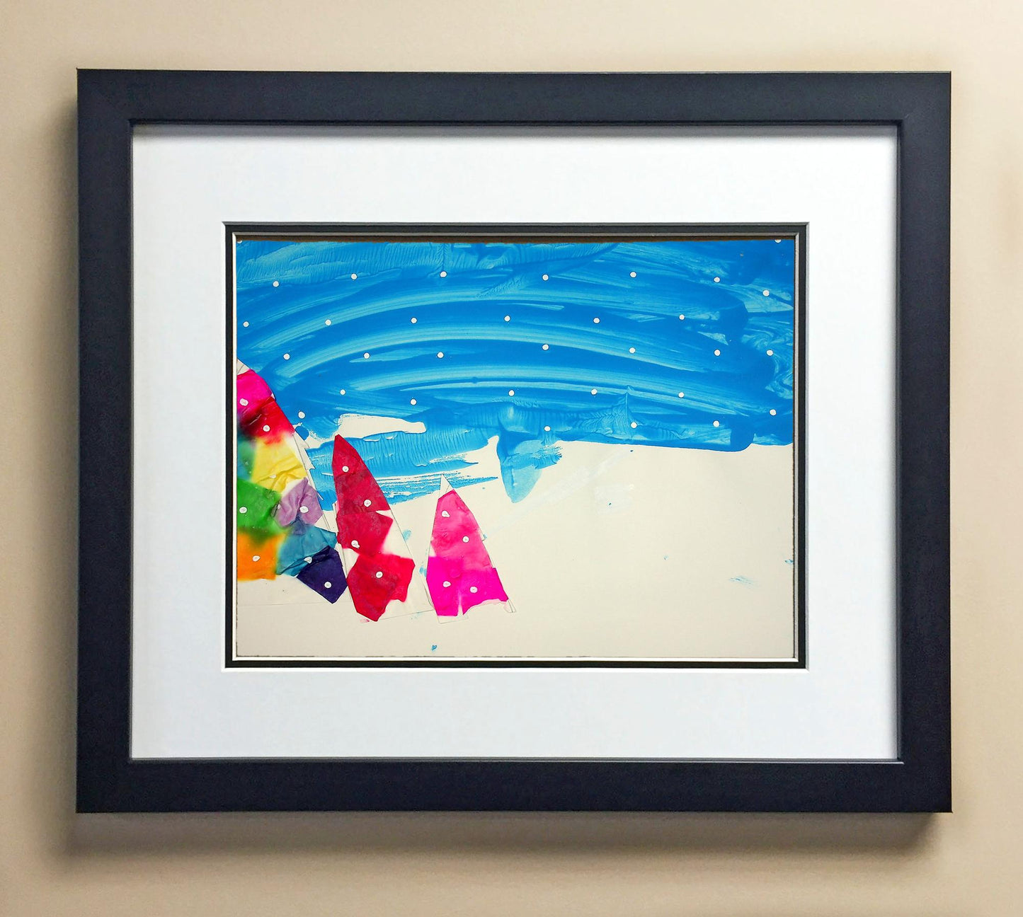 Alanis Fe. 2nd Grade Maria Trevino 00145.jpg