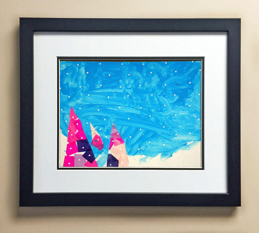 Jaliyah Gu. 2nd Grade Maria Trevino 00146.jpg