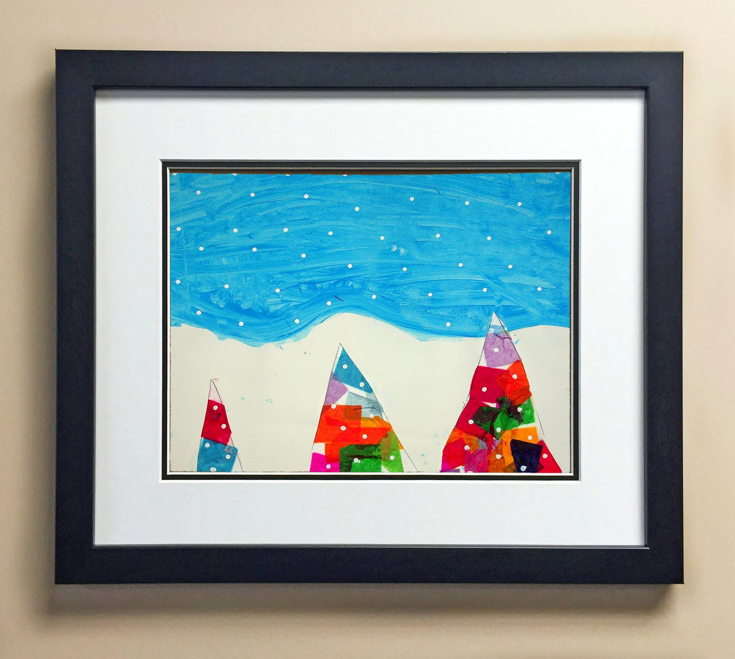 Coweslon He. 2nd Grade Maria Trevino 00147.jpg