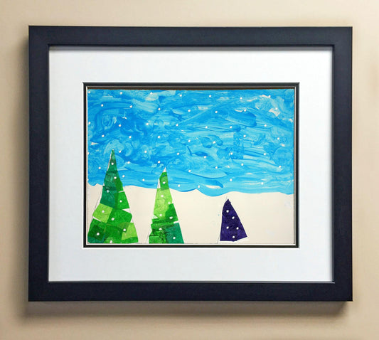 Janiah He. 2nd Grade Maria Trevino 00148.jpg