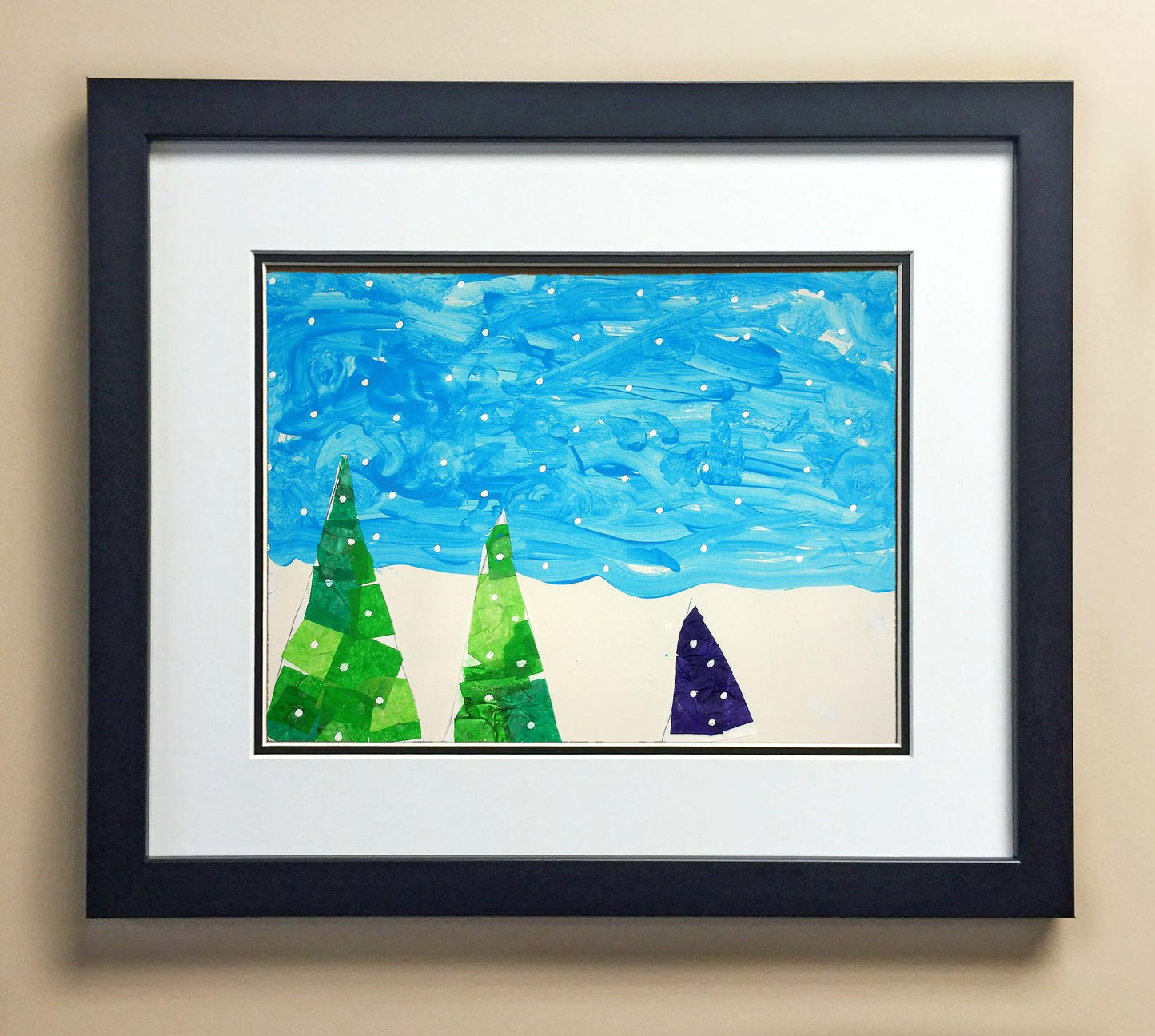 Janiah He. 2nd Grade Maria Trevino 00148.jpg