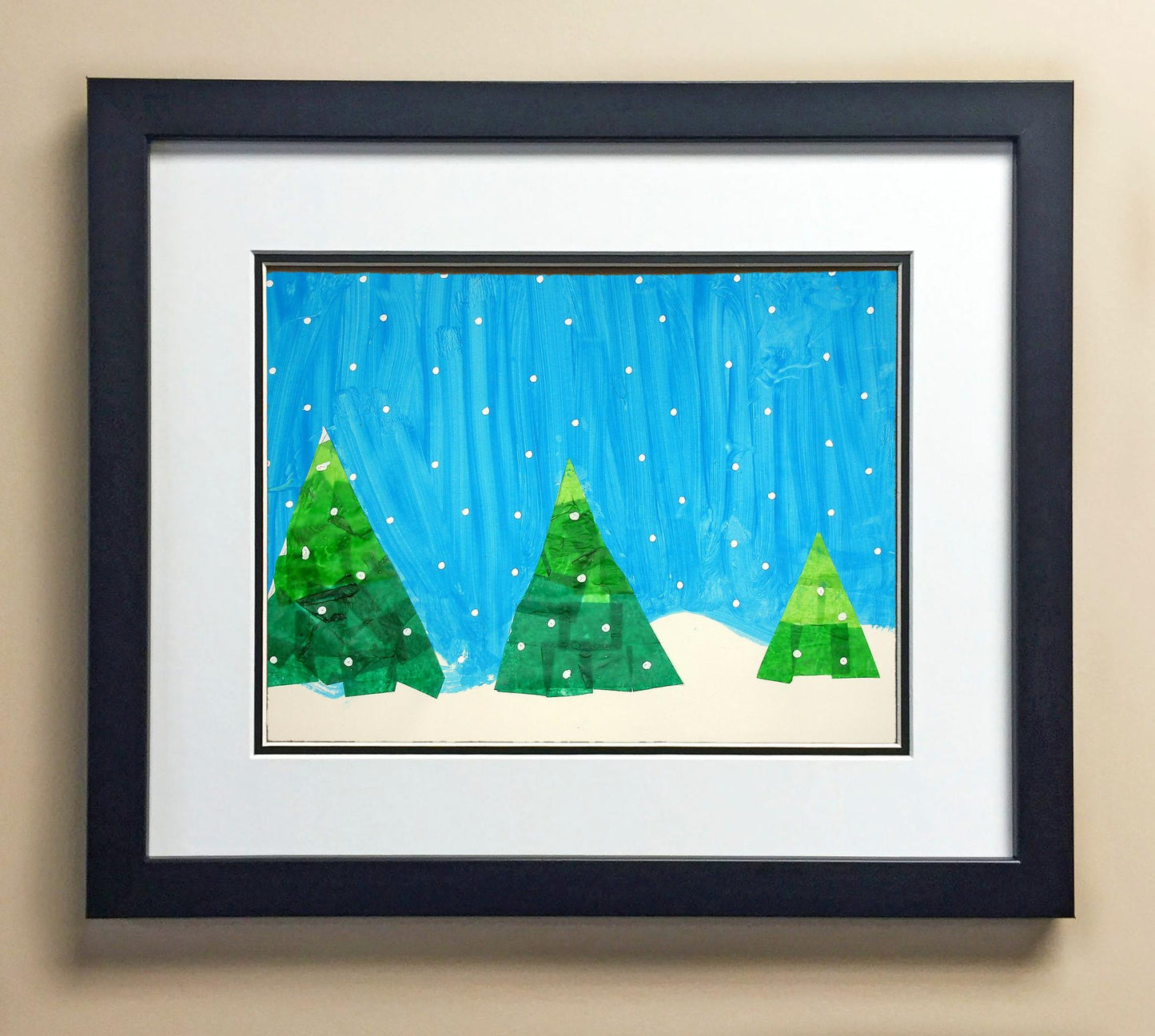 Coraline Hu. 2nd Grade Maria Trevino 00149.jpg