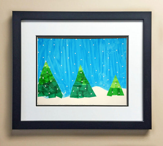 Coraline Hu. 2nd Grade Maria Trevino 00149.jpg