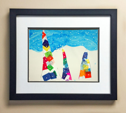 William Hu. 2nd Grade Maria Trevino 00150.jpg