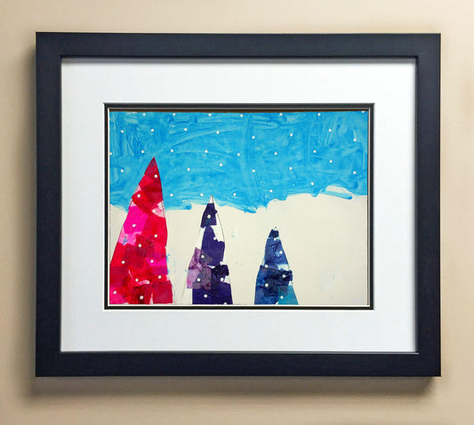 Praisely Lo. 2nd Grade Maria Trevino 00152.jpg