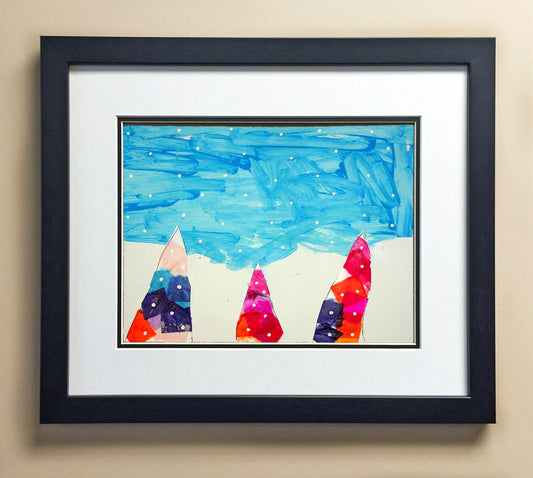 Asher Lu. 2nd Grade Maria Trevino 00153.jpg