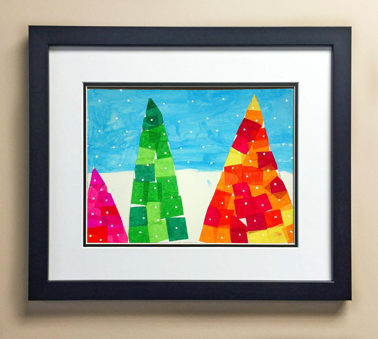 Ella Mu. 2nd Grade Maria Trevino 00155.jpg