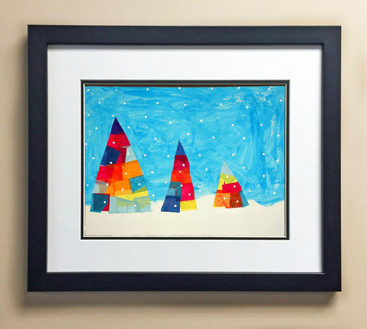 Ella Ro. 2nd Grade Maria Trevino 00158.jpg