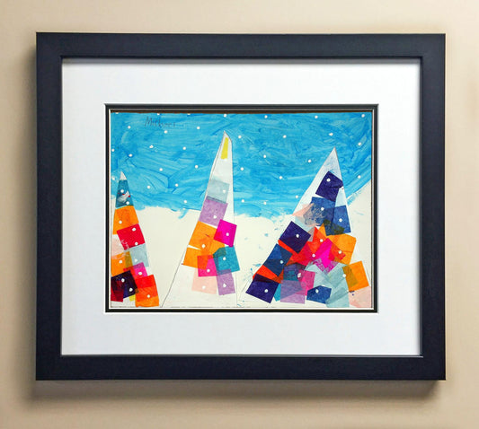 Michael Ro. 2nd Grade Maria Trevino 00159.jpg