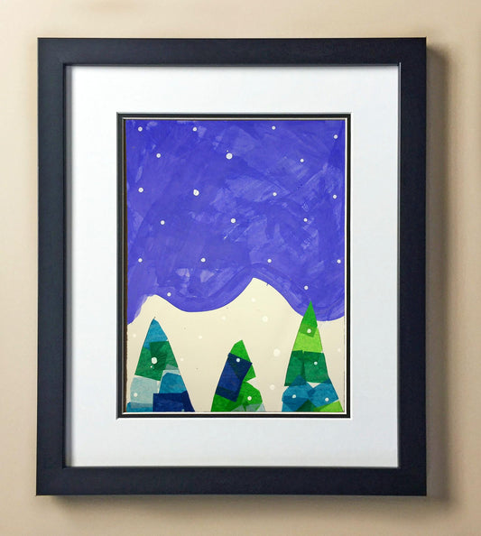 Rylan Be. 2nd Grade Ashley McClinton 00160.jpg