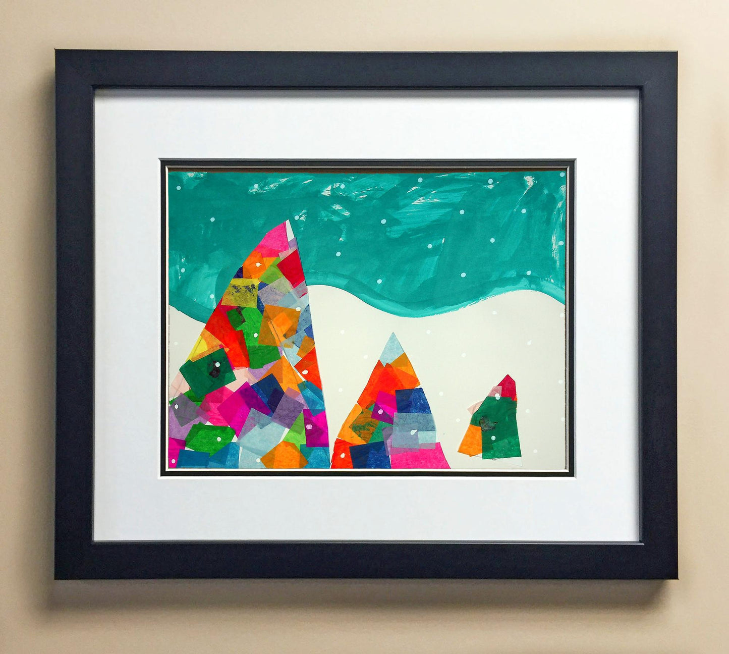 Evie Br. 2nd Grade Ashley McClinton 00162.jpg