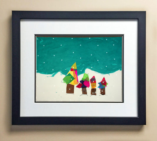 Prasayis Bu. 2nd Grade Ashley McClinton 00163.jpg