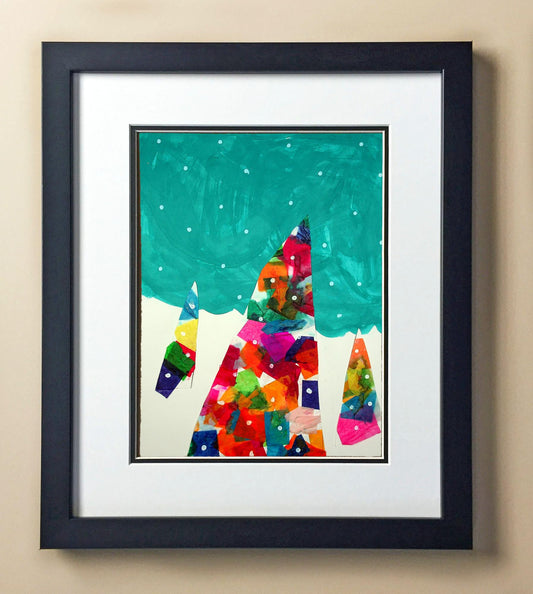 Ethan Bu. 2nd Grade Ashley McClinton 00165.jpg