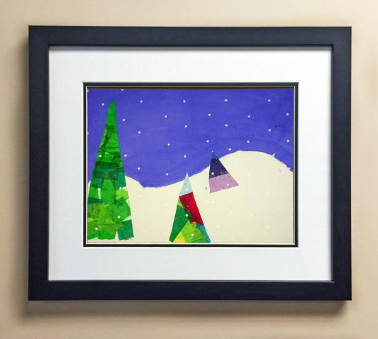 Charles Ga. 2nd Grade Ashley McClinton 00167.jpg