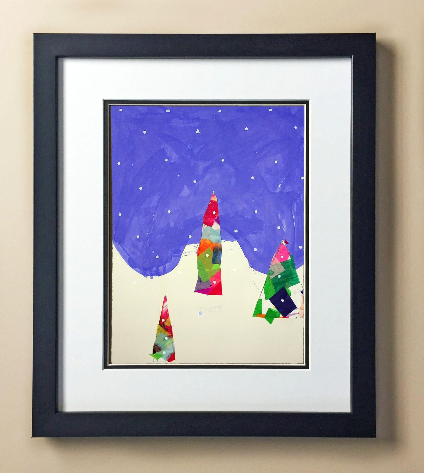 Colt Ha. 2nd Grade Ashley McClinton 00168.jpg