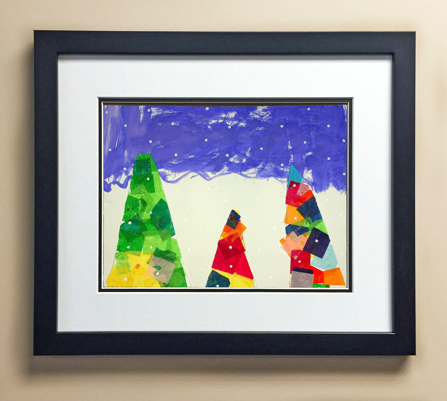 Olivia He. 2nd Grade Ashley McClinton 00169.jpg