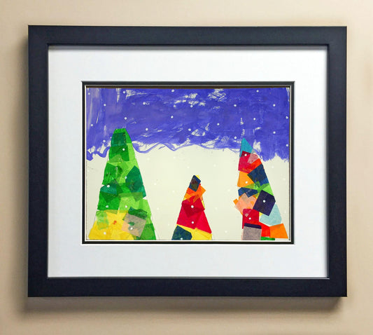 Olivia He. 2nd Grade Ashley McClinton 00169.jpg