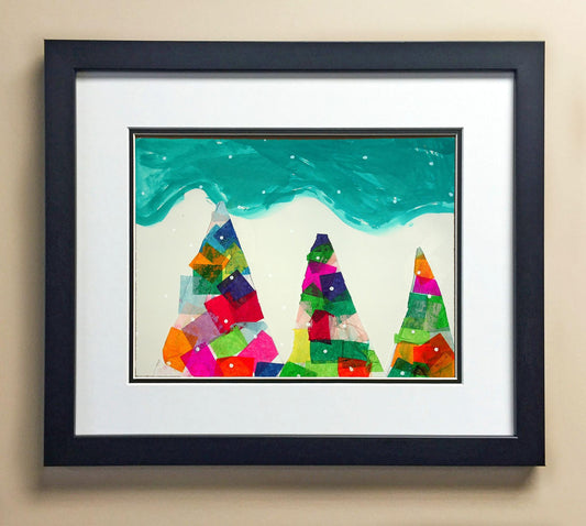 Kylie Ja. 2nd Grade Ashley McClinton 00170.jpg