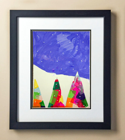 Daniel Ku. 2nd Grade Ashley McClinton 00171.jpg