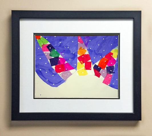 Huckson Ma. 2nd Grade McClinton 00172.jpg