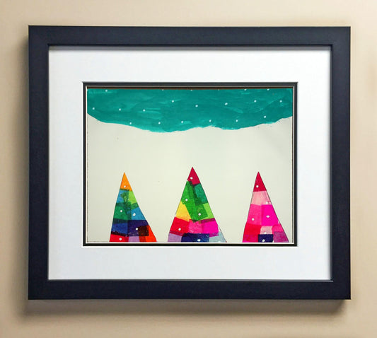 Rei Mc. 2nd Grade Ashley McClinton 00173.jpg