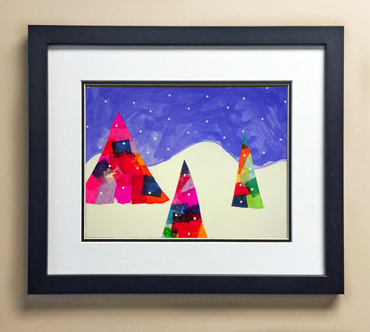 Addison Os. 2nd Grade Ashley McClinton 00174.jpg