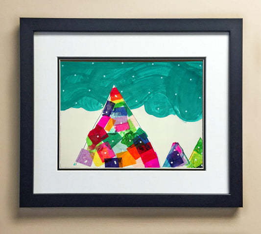 Witten Ve. 2nd Grade Ashley McClinton 00178.jpg