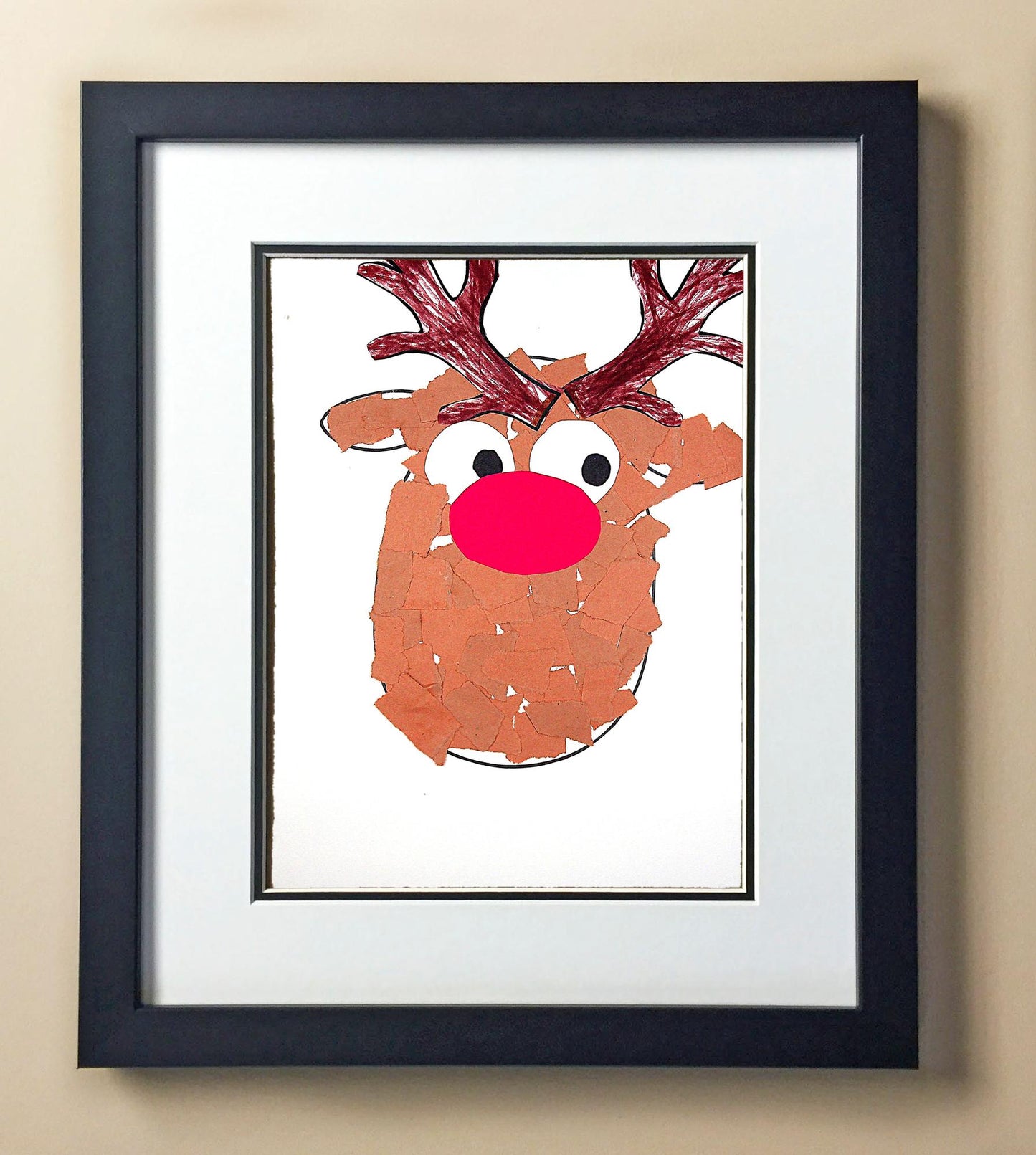 Penelope Da. 2nd Grade Mary Schueler 00179.jpg