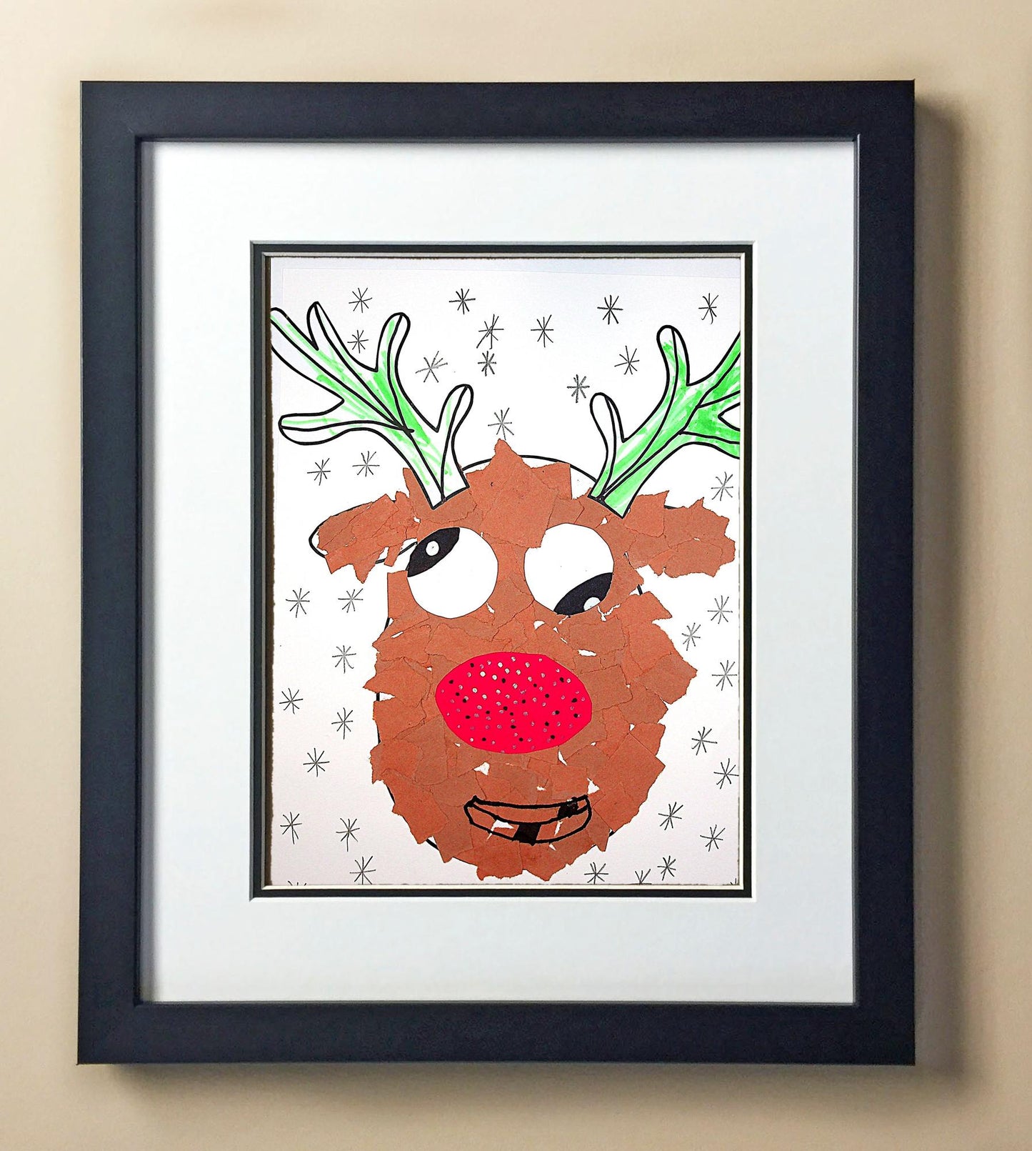 Noah We. 2nd Grade Mary Schueler 00181.jpg