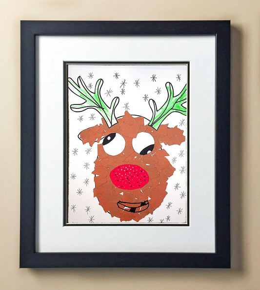 Noah We. 2nd Grade Mary Schueler 00181.jpg