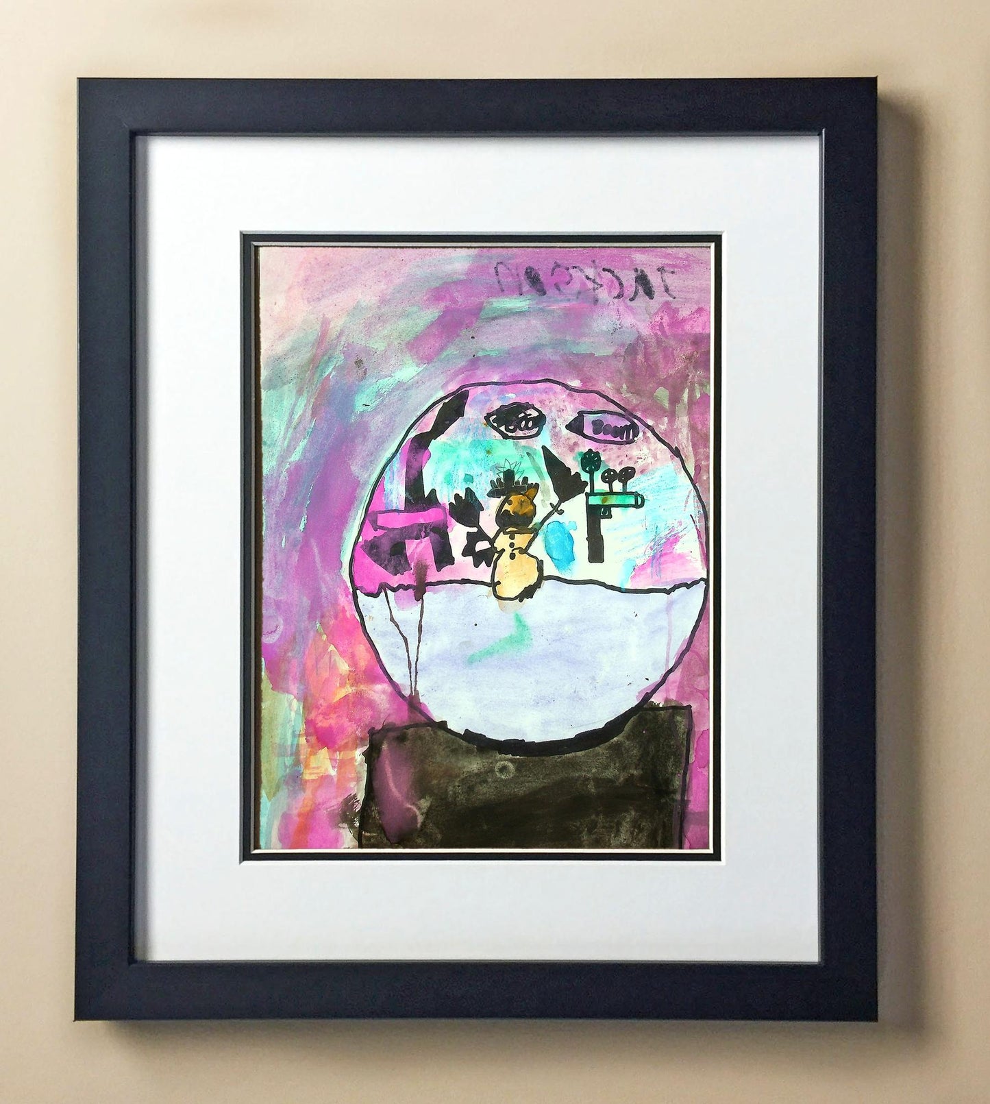 Jackson An. 3rd Grade Jacey Davis 00182.jpg