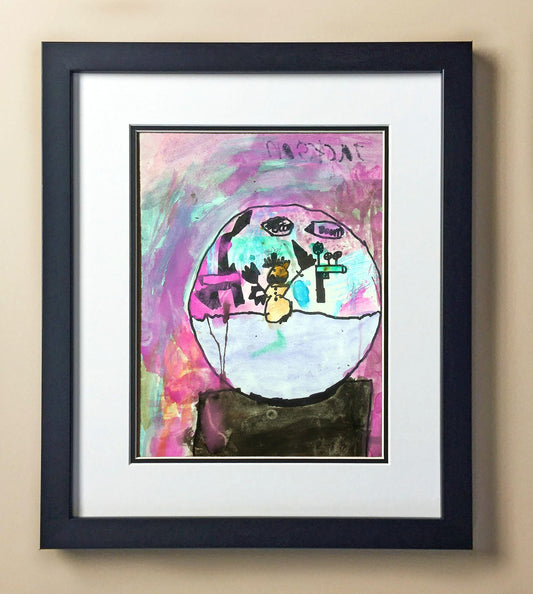 Jackson An. 3rd Grade Jacey Davis 00182.jpg