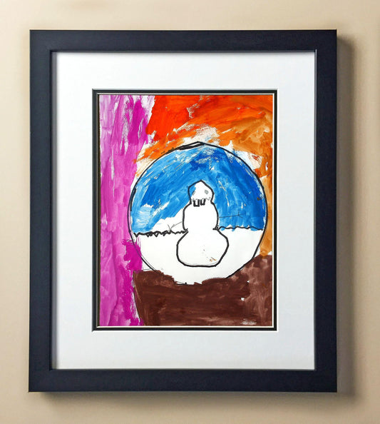 Khalil Ar. 3rd Grade Jacey Davis 00183.jpg