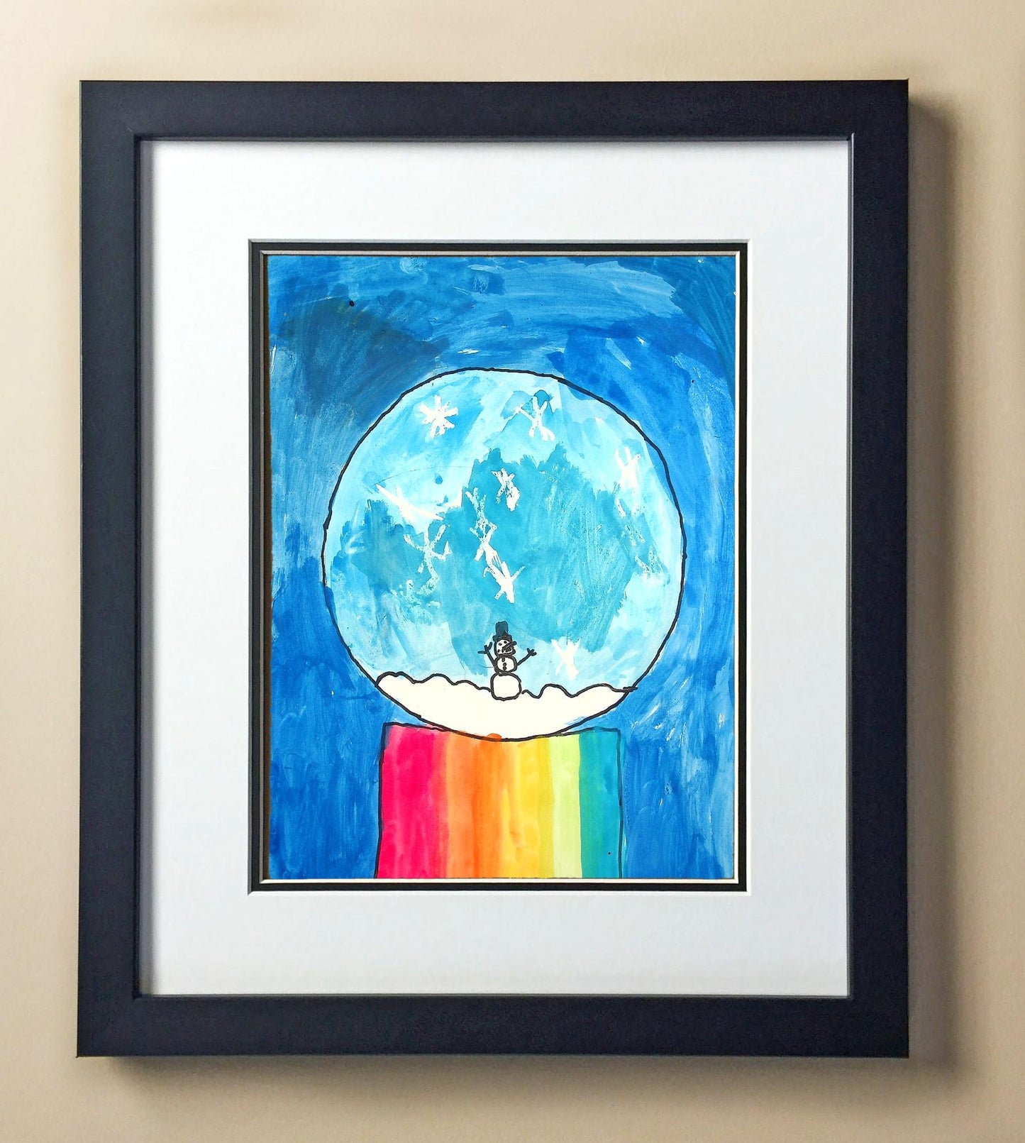 Dnyla Ba. 3rd Grade Jacey Davis 00184.jpg