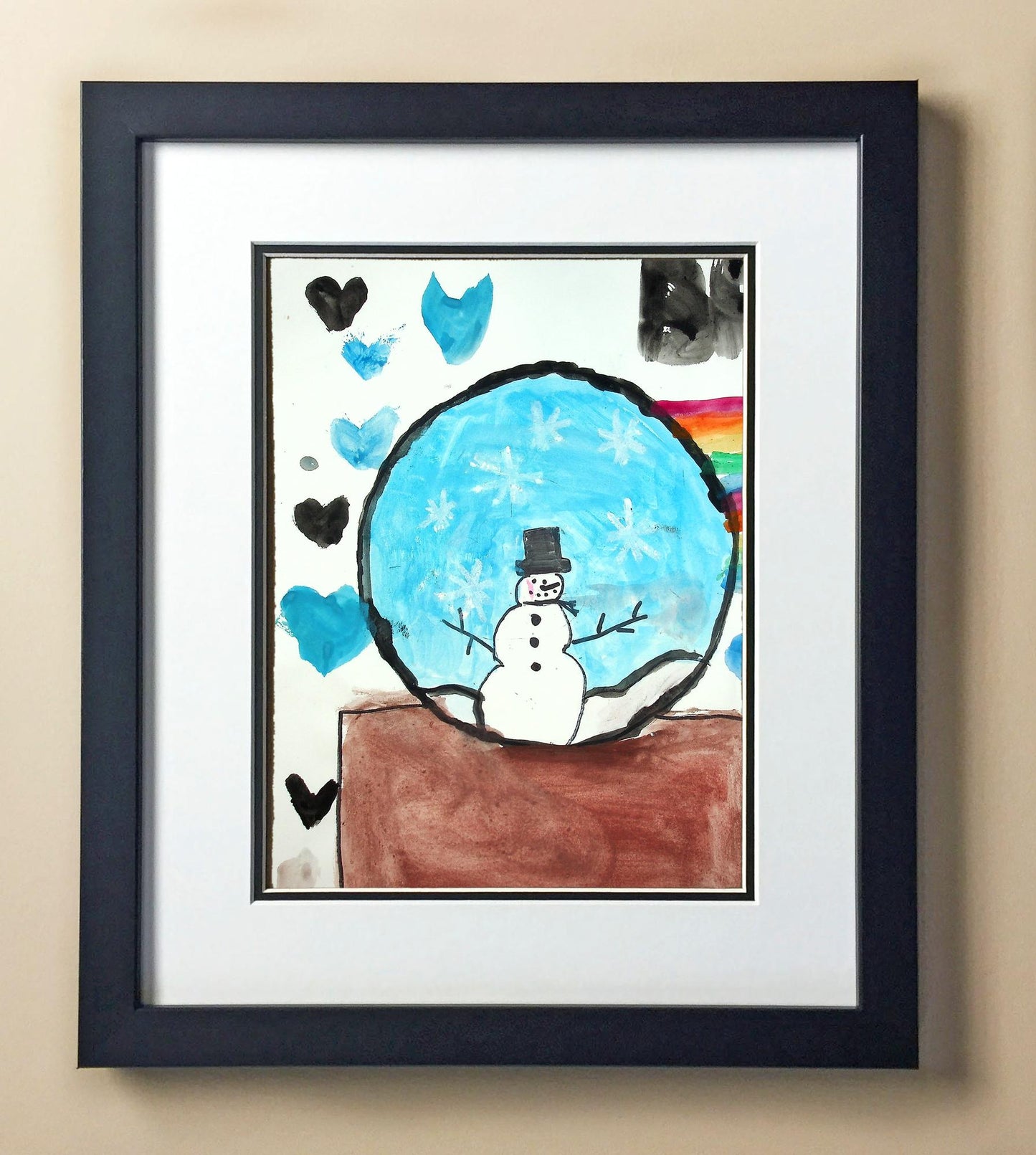 Kenzie Ba. 3rd Grade Jacey Davis 00185.jpg