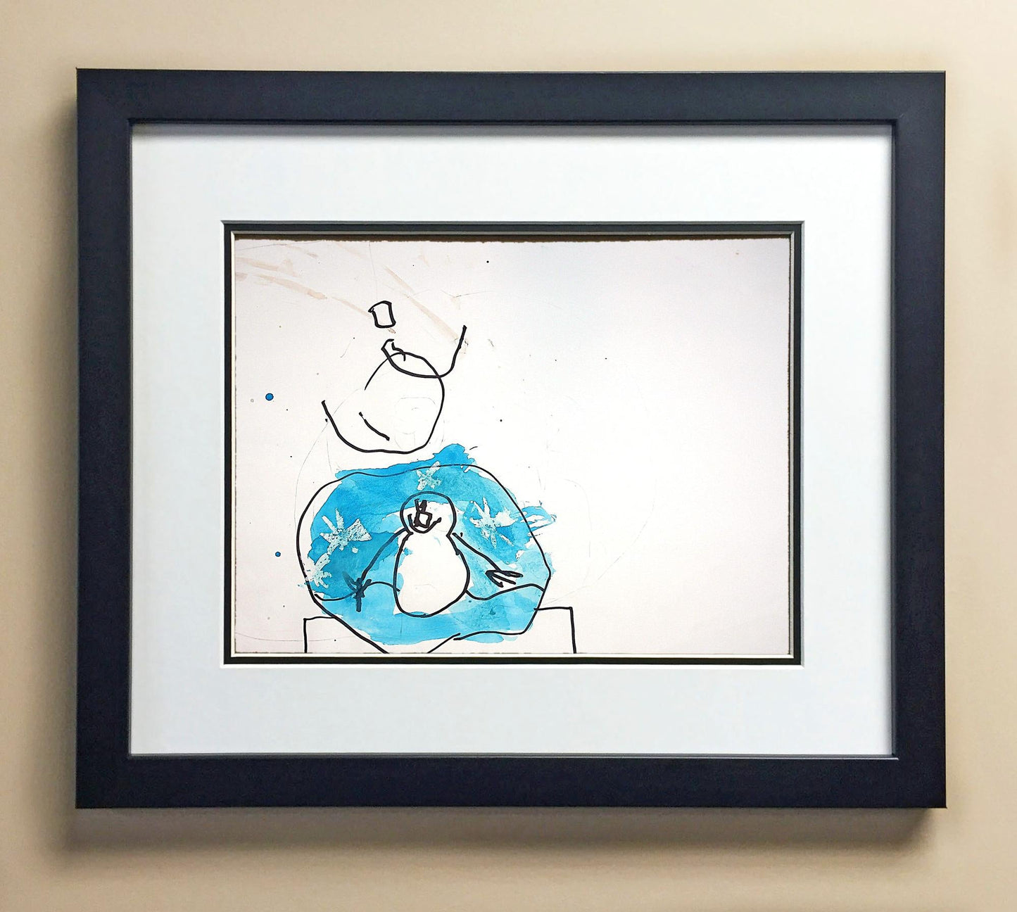 Jack Du. 3rd Grade Jacey Davis 00187.jpg