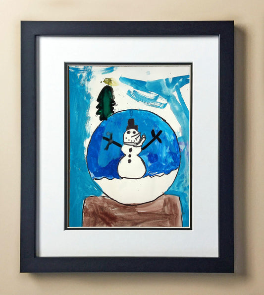 Caterina Gu. 3rd Grade Jacey Davis 00189.jpg