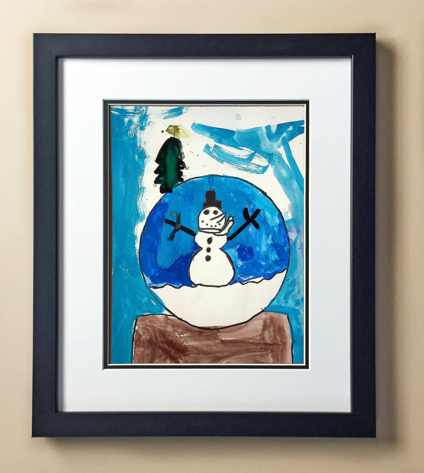 Caterina Gu. 3rd Grade Jacey Davis 00189.jpg