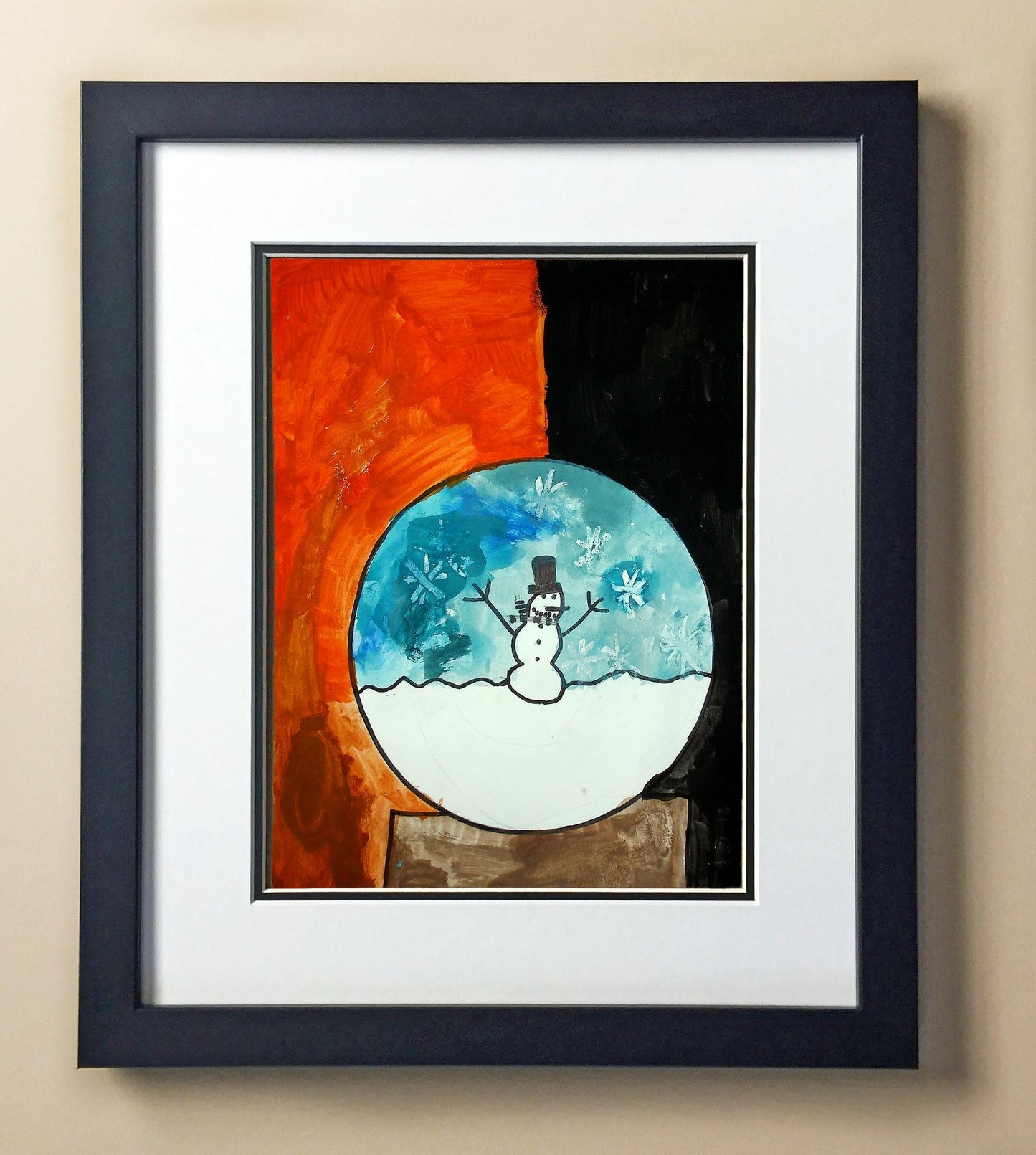 Luke Ha. 3rd Grade Jacey Davis 00190.jpg