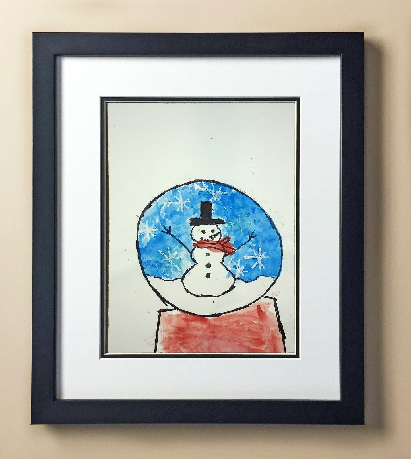 Harleigh He. 3rd Grade Jacey Davis 00193.jpg