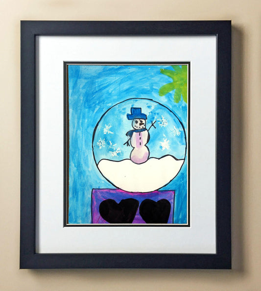 Delilah Ho. 3rd Grade Jacey Davis 00194.jpg