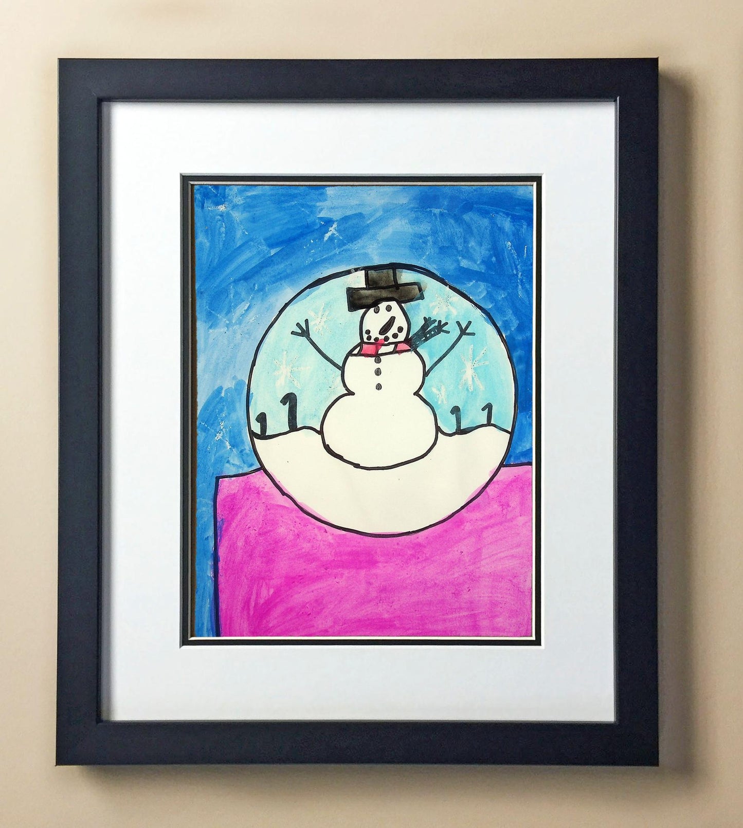 Kendall Lo. 3rd Grade Jacey Davis 00195.jpg