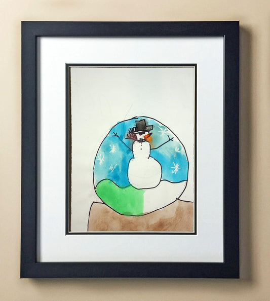 Zach Mc. 3rd Grade Jacey Davis 00196.jpg