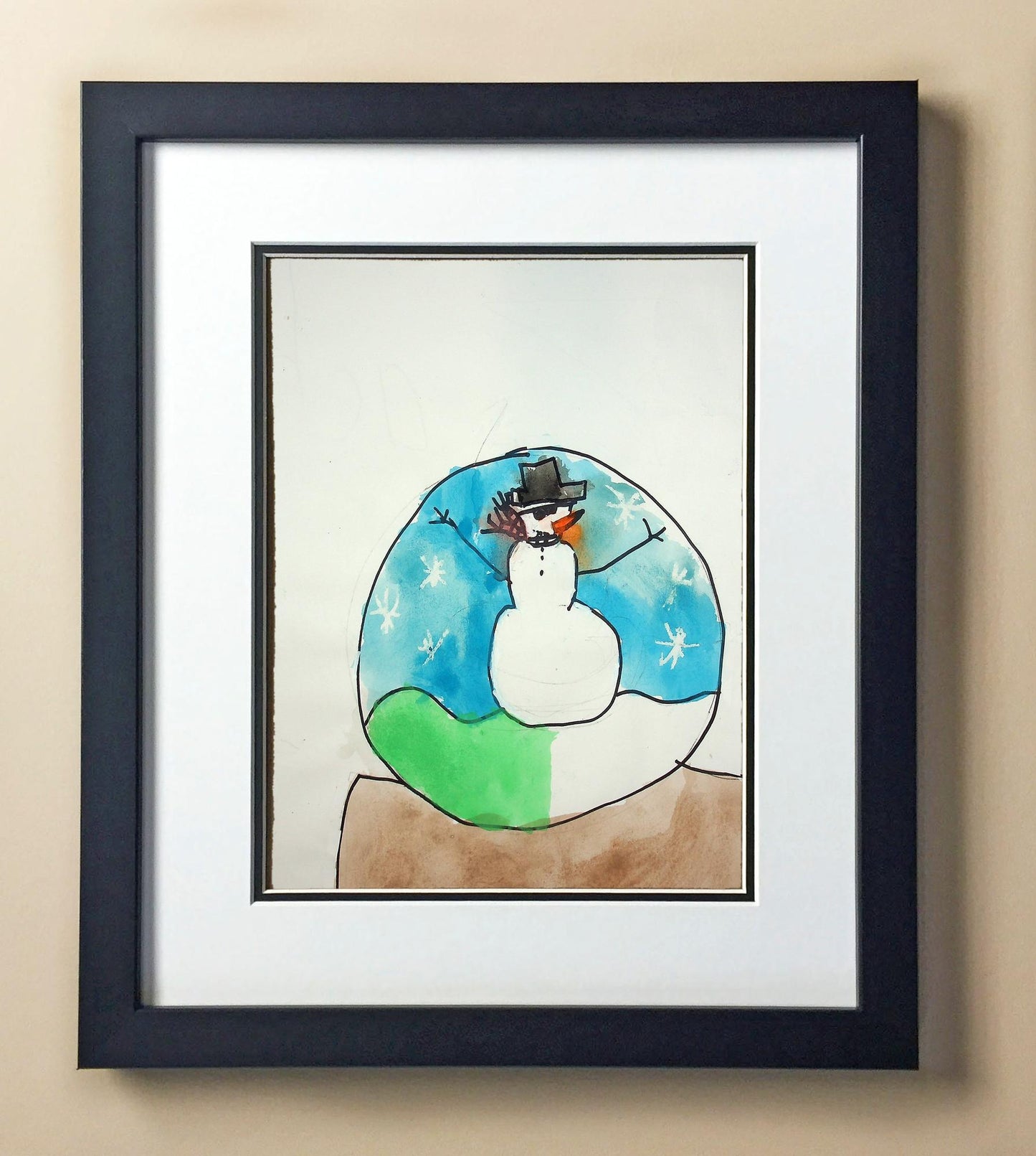 Zach Mc. 3rd Grade Jacey Davis 00196.jpg