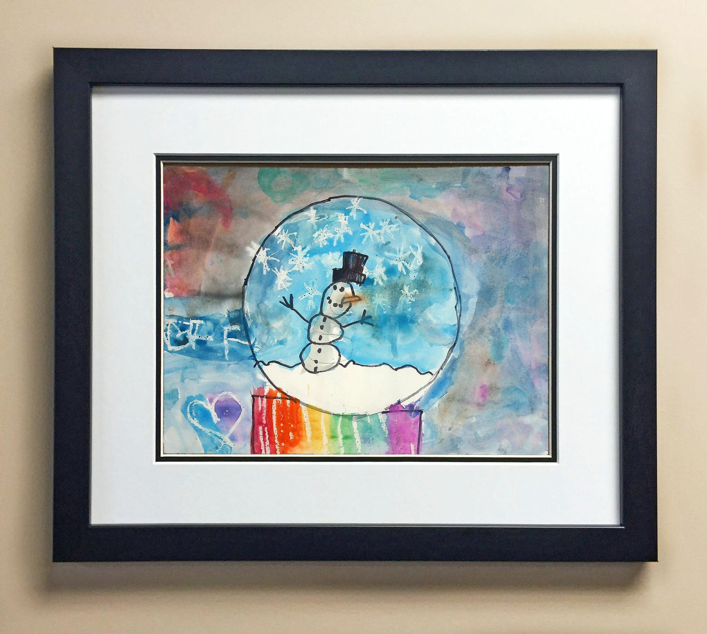 Cara Me. 3rd Grade Jacey Davis 00197.jpg