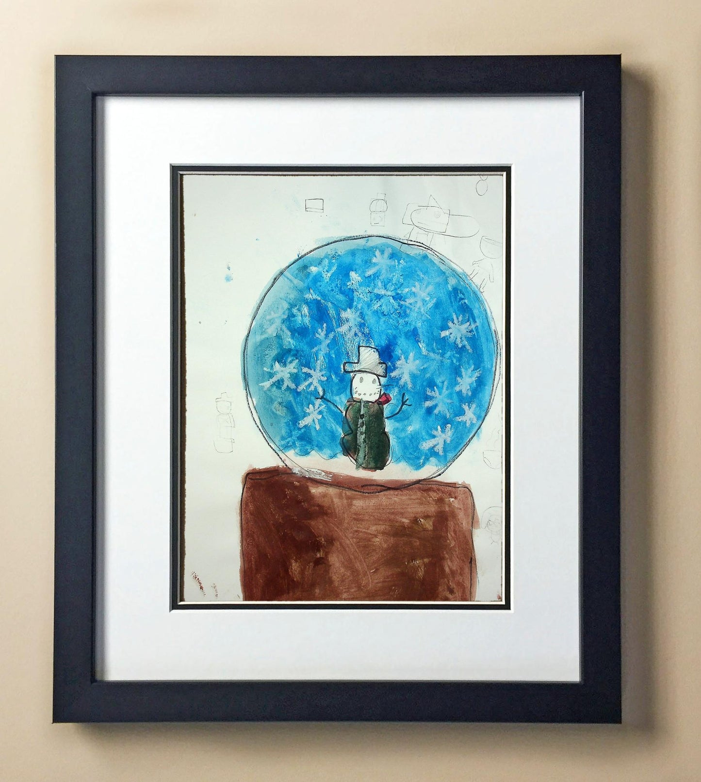 Liam Mo. 3rd Grade Jacey Davis 00198.jpg