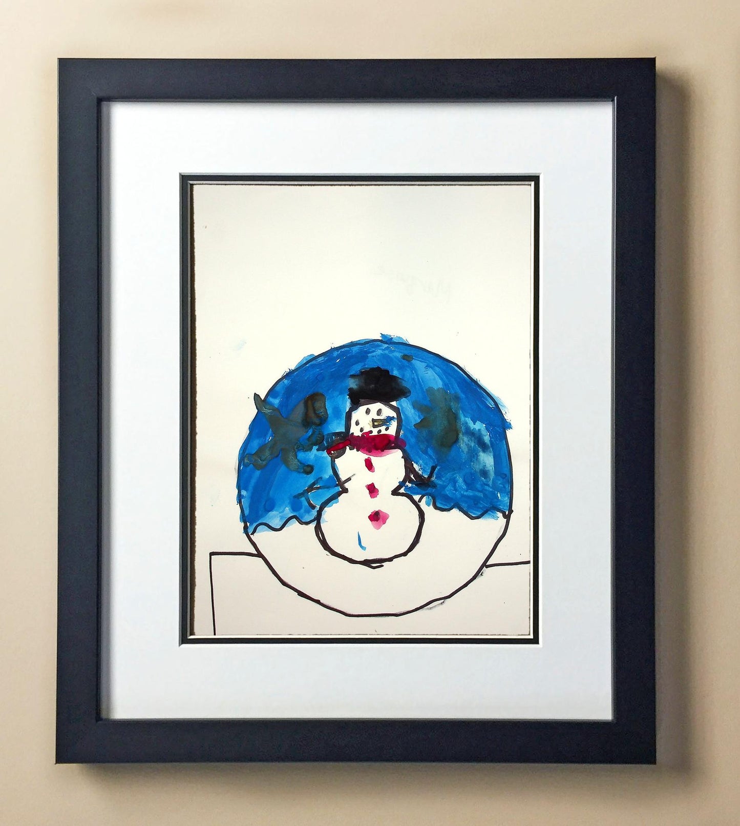 Marquise Mo. 3rd Grade Jacey Davis 00199.jpg