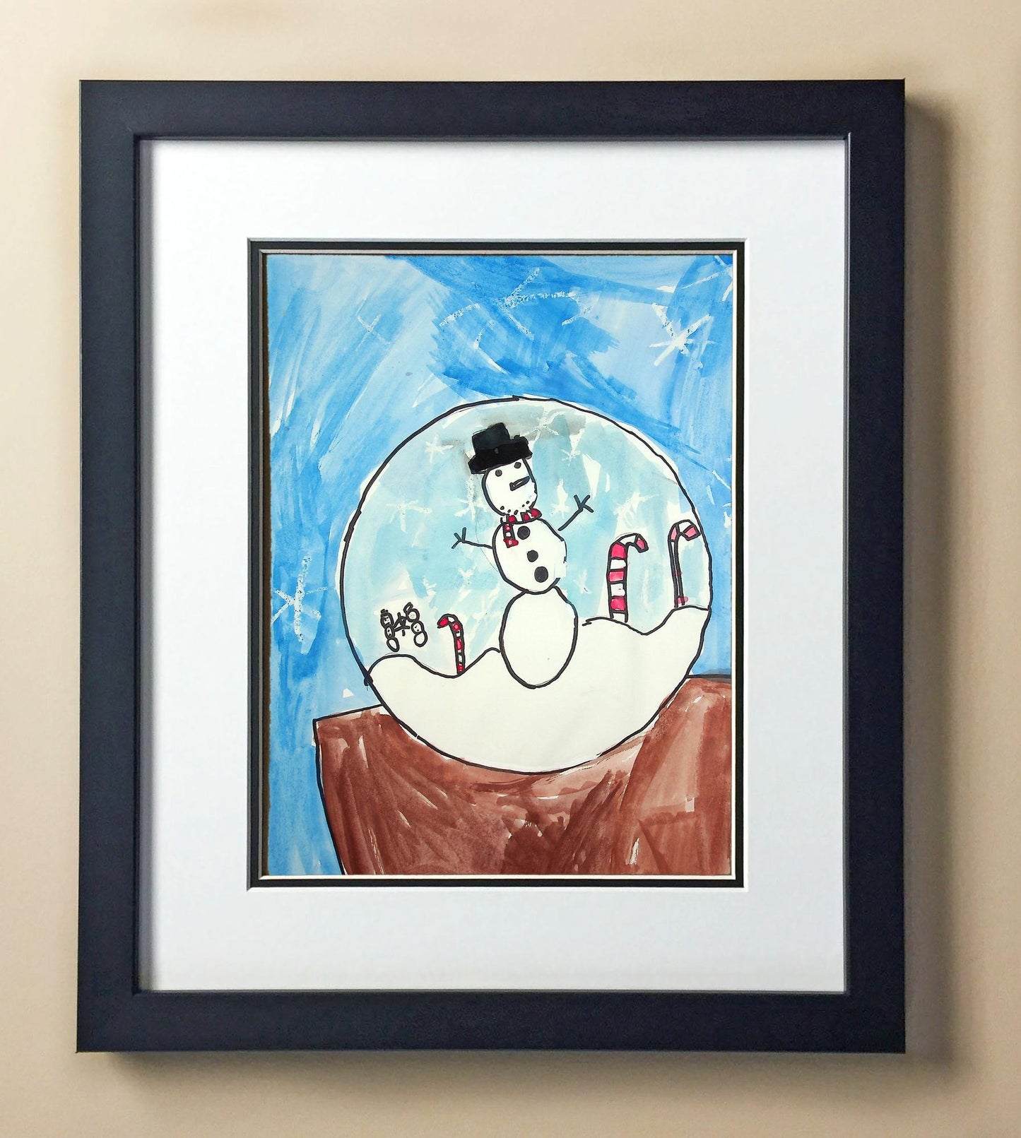 Addison Pi. 3rd Grade Jacey Davis 00201.jpg